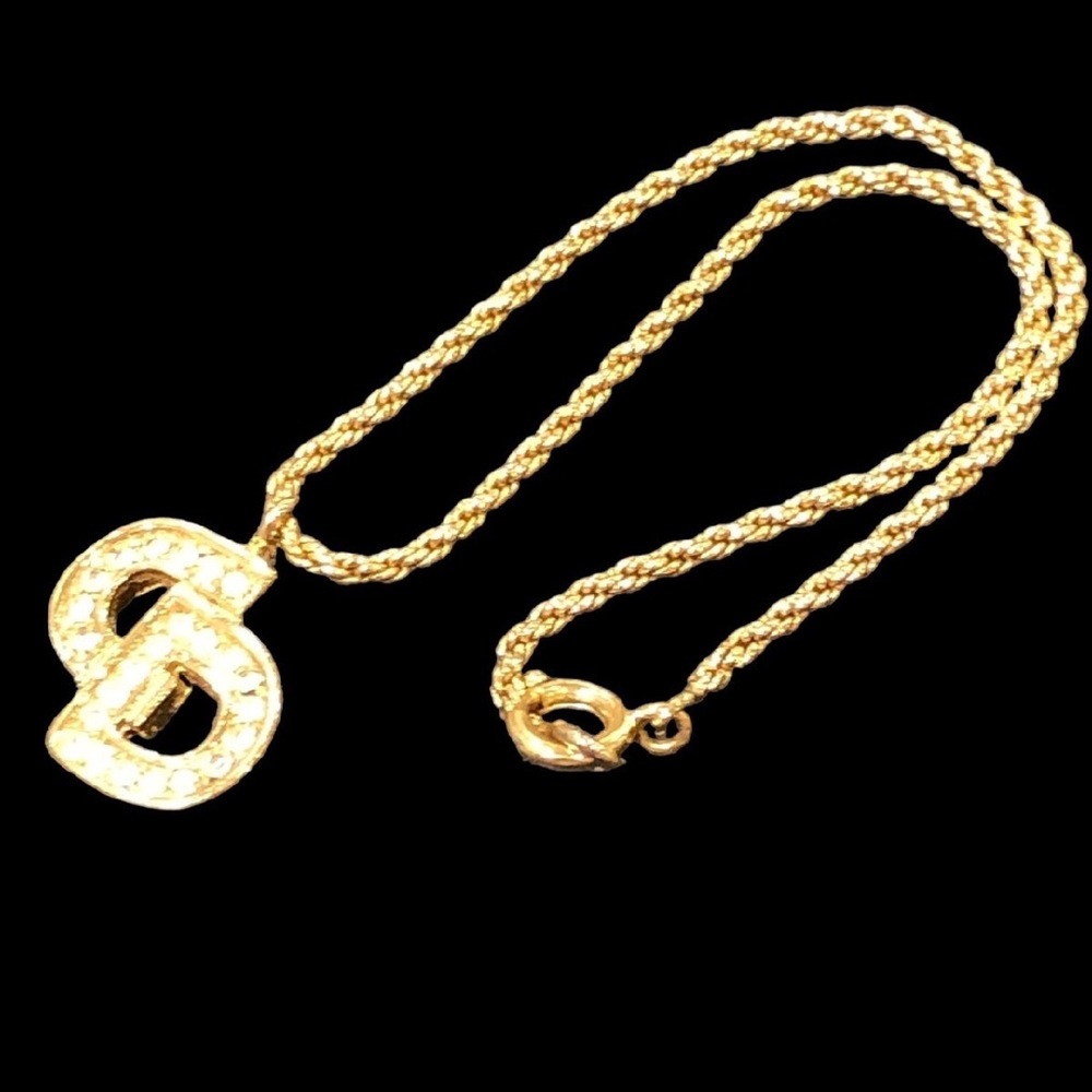 Dior Bracelet